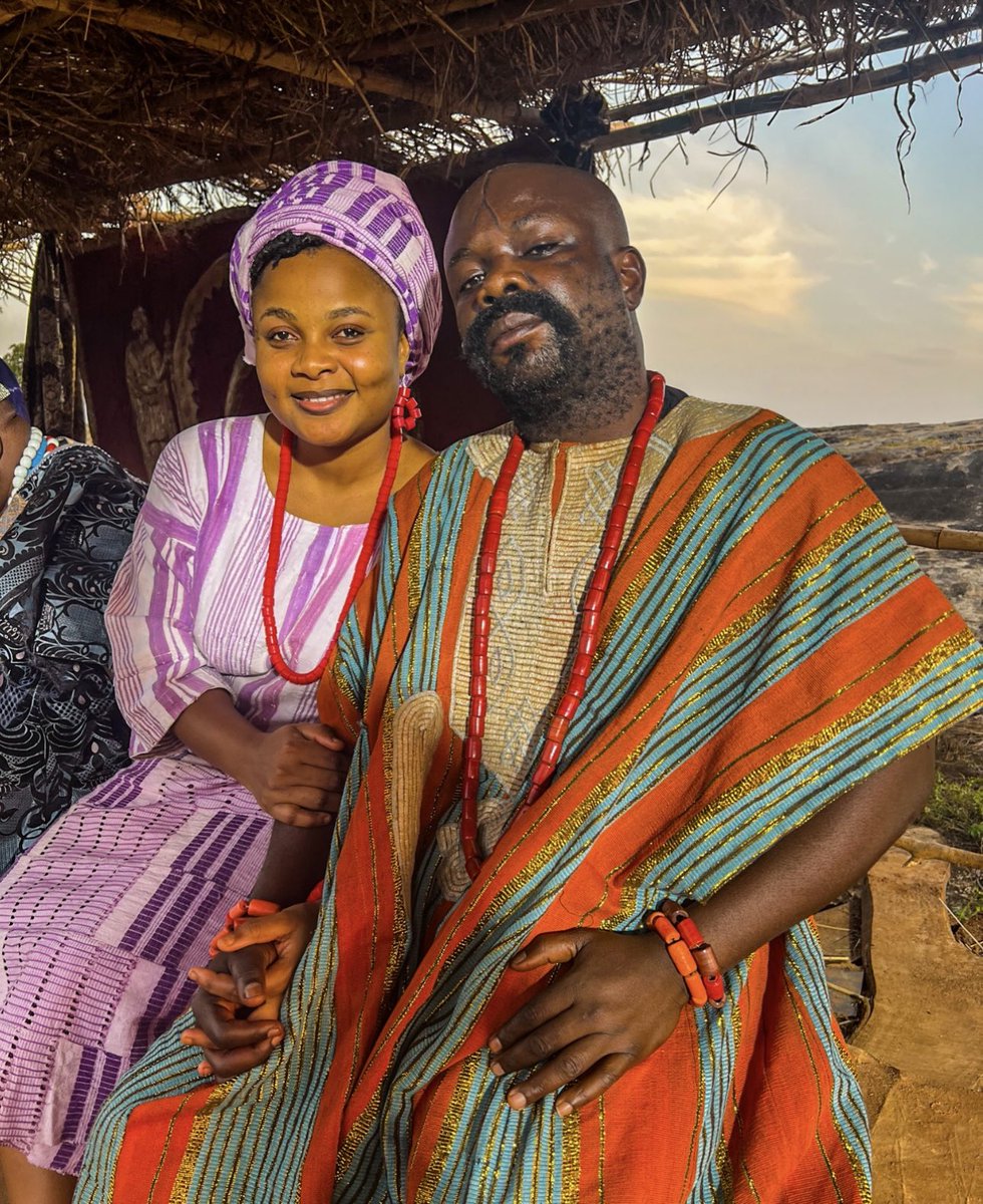 iteledicon tweet media