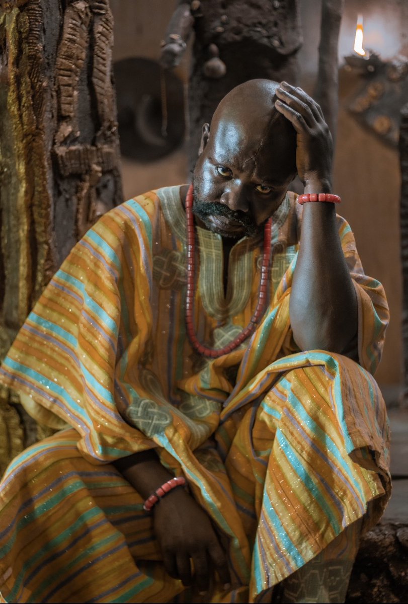 iteledicon tweet media