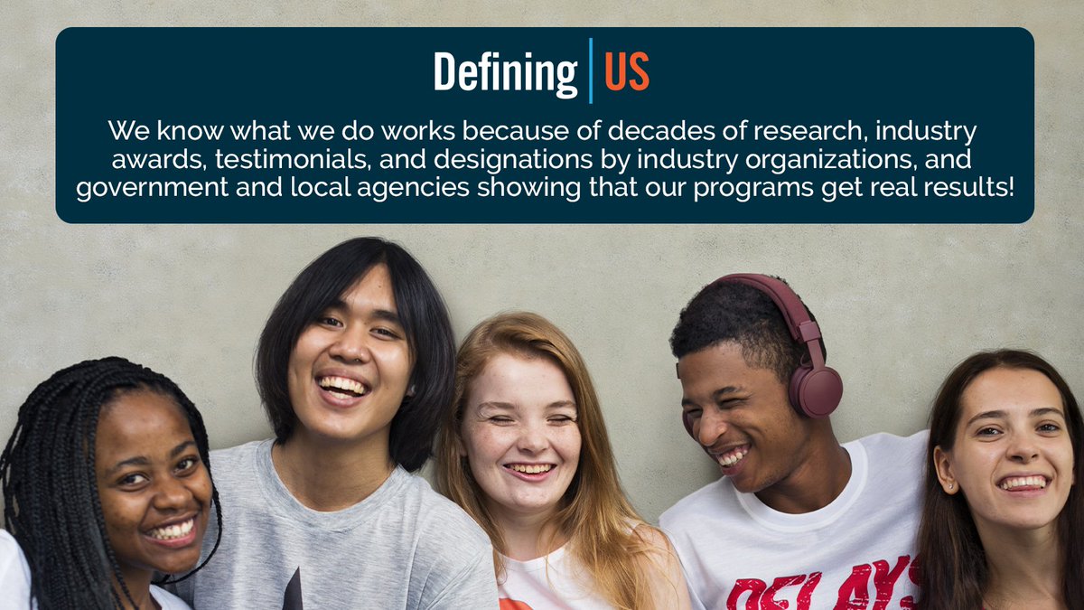 Reach out today to find out more about our work, our research, and the multimedia resources we customize to meet individual and organization needs. 
#PowerofMedia
#PromiseofEducation
definingus.org/take-action/