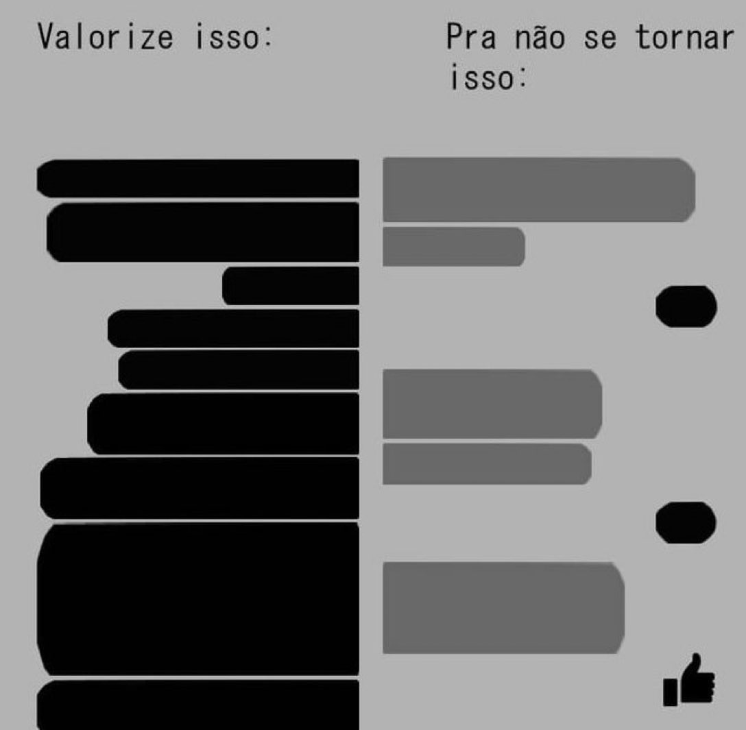 reescrevi_frase's tweet image. 