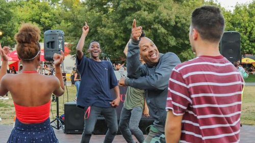 USC Kaufman tweet media