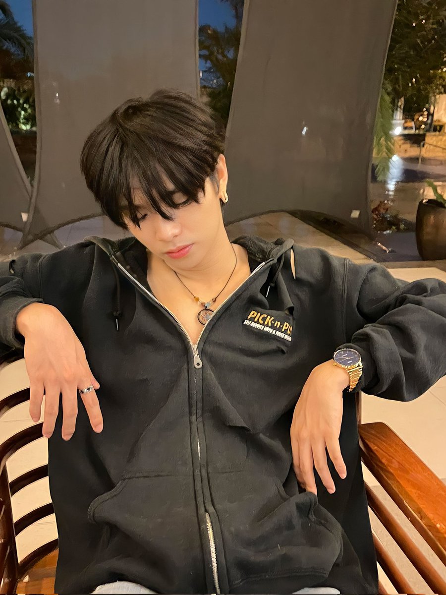 azter_alas's tweet photo. 📷 : @JL_Macatangay 

#PROJECTZALAS #ALASRUANTO #ASTERISKTRAINEE #TRAINEEÆ 

[c] : https://t.co/0hTaKuT2g9 https://t.co/CmfaJ0DEez