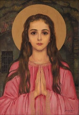 Village Preservation (GVSHP) tweet media