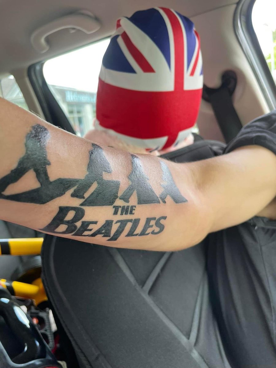 Ryan Brookbanks (@brookbanks_ryan) on Twitter photo 