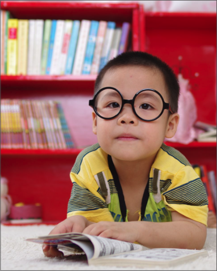 EmpaticoOrg's tweet image. 📚 Calling all Kindergarten-3rd grade teachers looking for stories that teach lessons about empathy! These books come recommended from our awesome community of teachers:
🚌 Last Stop on Market Street 
☂️ The Big Umbrella  
🌳 Outside My Window 
#sparkempathy #EmpathyInEducation