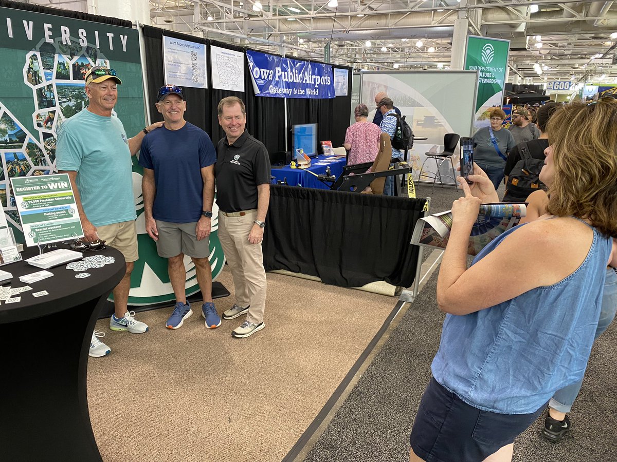 Lance E. Tatum tweet media