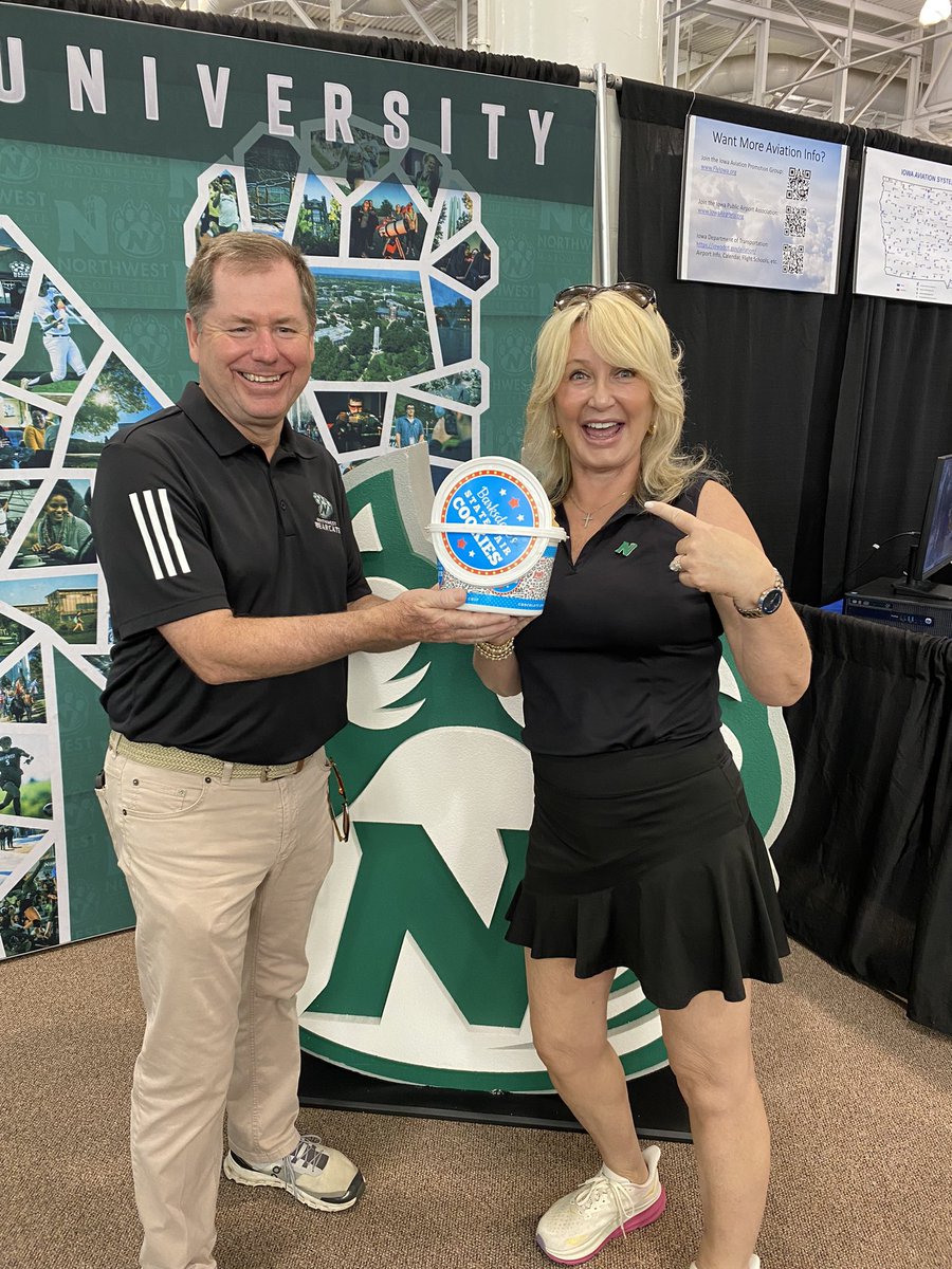 Lance E. Tatum tweet media