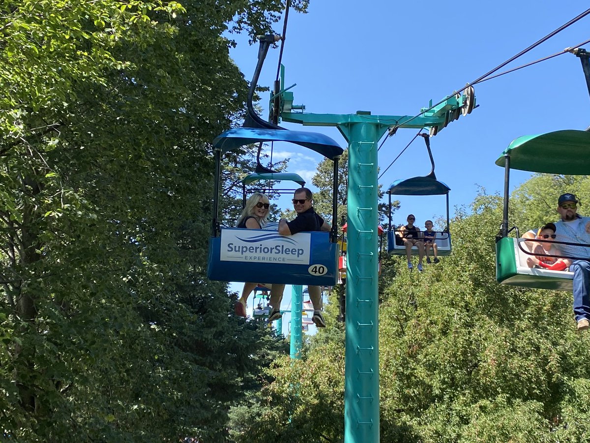 Lance E. Tatum tweet media