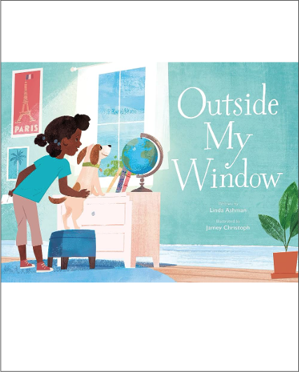 EmpaticoOrg's tweet image. 📚 Calling all Kindergarten-3rd grade teachers looking for stories that teach lessons about empathy! These books come recommended from our awesome community of teachers:
🚌 Last Stop on Market Street 
☂️ The Big Umbrella  
🌳 Outside My Window 
#sparkempathy #EmpathyInEducation