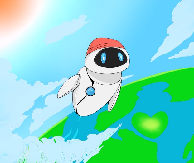 Burning - At 100,000,000 Supply, $Eve price will increase. 

Community Rewards - prior to launch, as a token of love, we'll airdrop $Eve to our supporters.