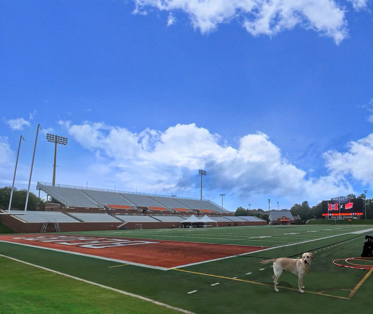 MercerFootball's tweet image. Juice said he wants to move the game to Macon @Lane_Kiffin @JuiceKiffin
 @OleMissFB