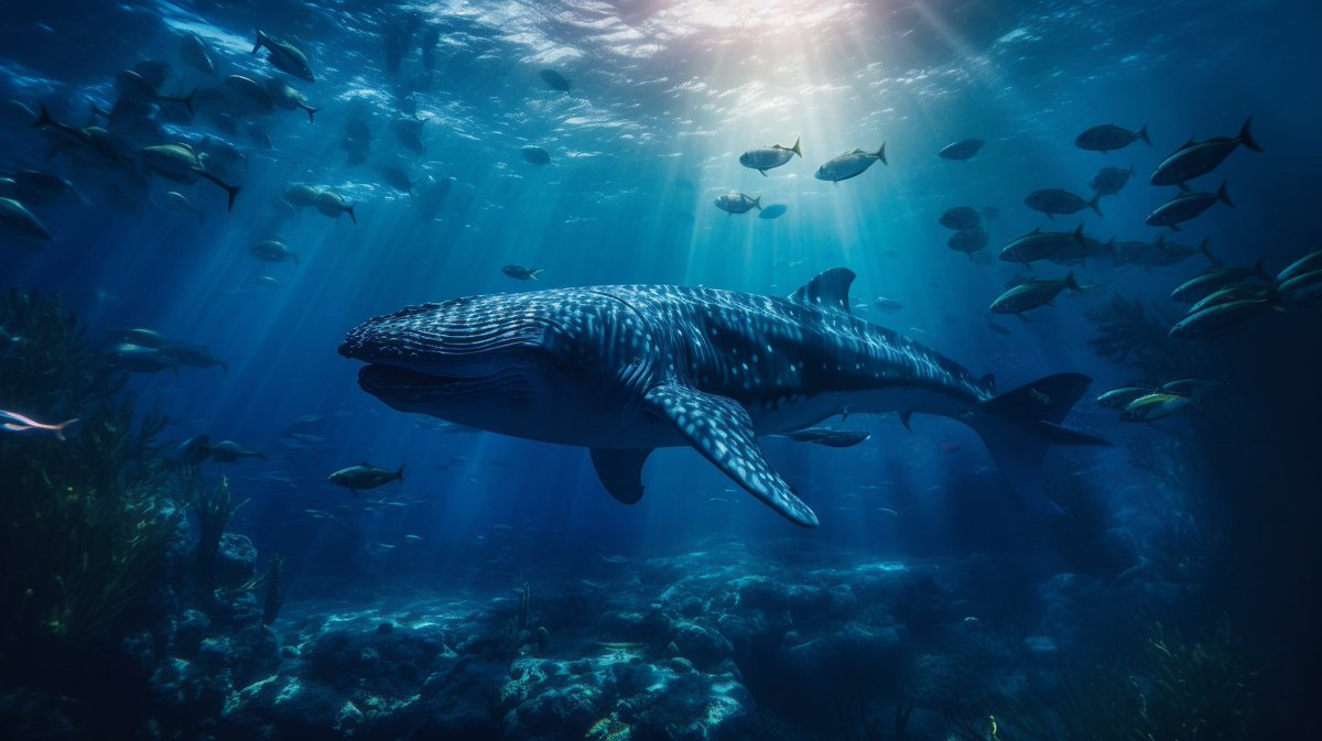 visiblemaker's tweet photo. Some more stills from the Oceans Muse AI moodfilm.

#aicinema #midjourney  #ai #aiart #aicommunity #visiblemaker #visiblemakers https://t.co/Ba3yQbqs8D