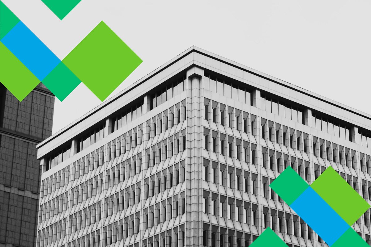 Streamlining Document Management with OCR Services: Benefits and Best Practices
 
In today’s #digital age, document management has become an essential aspect of any #organization’s daily operations. 
bit.ly/444RhkW