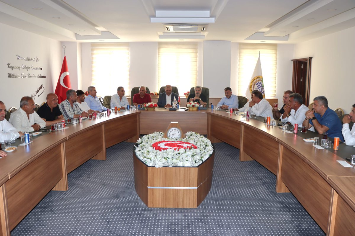 reyhanlıtso tweet media