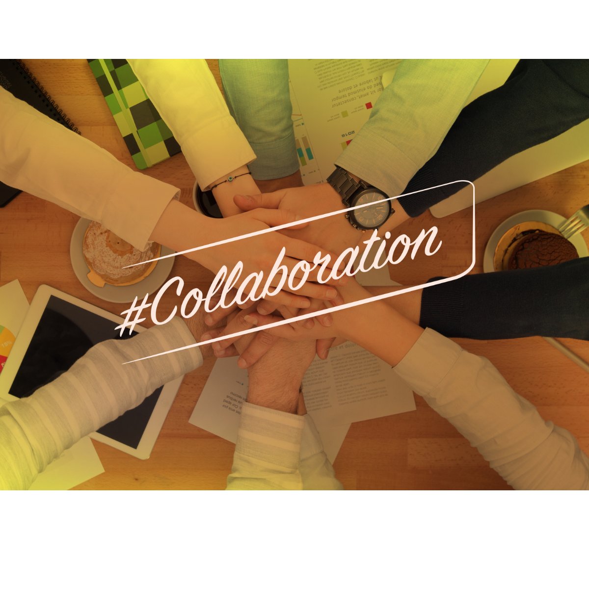 cool_lakes's tweet photo. https://t.co/Z2n0SrCq4w https://t.co/P2PtPn22wV