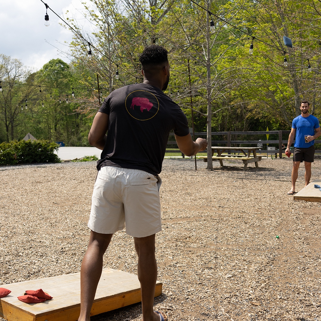 Mountain Khakis tweet media