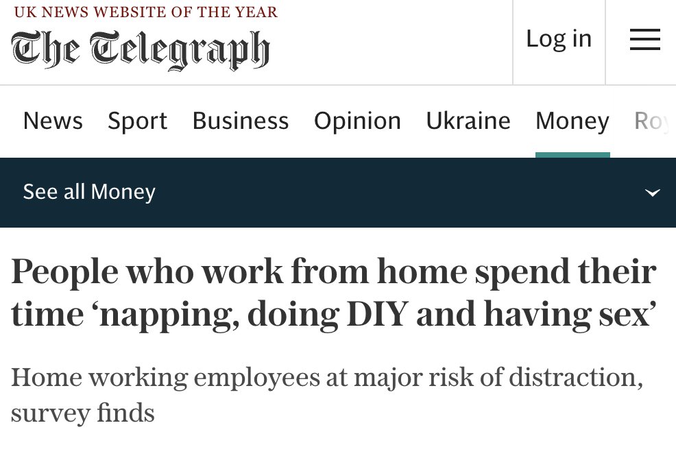 "We surveyed 100 of the coolest people alive."