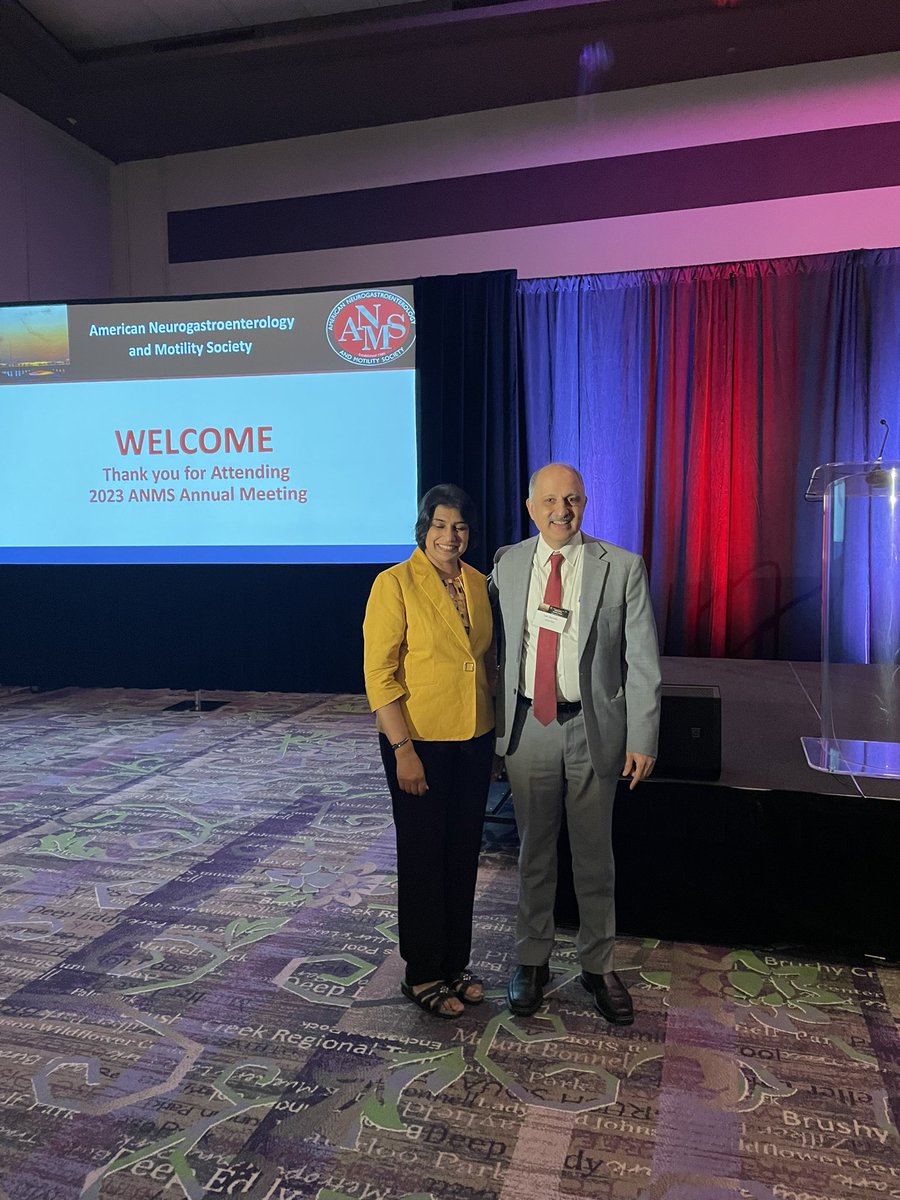 Dr Jennifer Christie tweet media