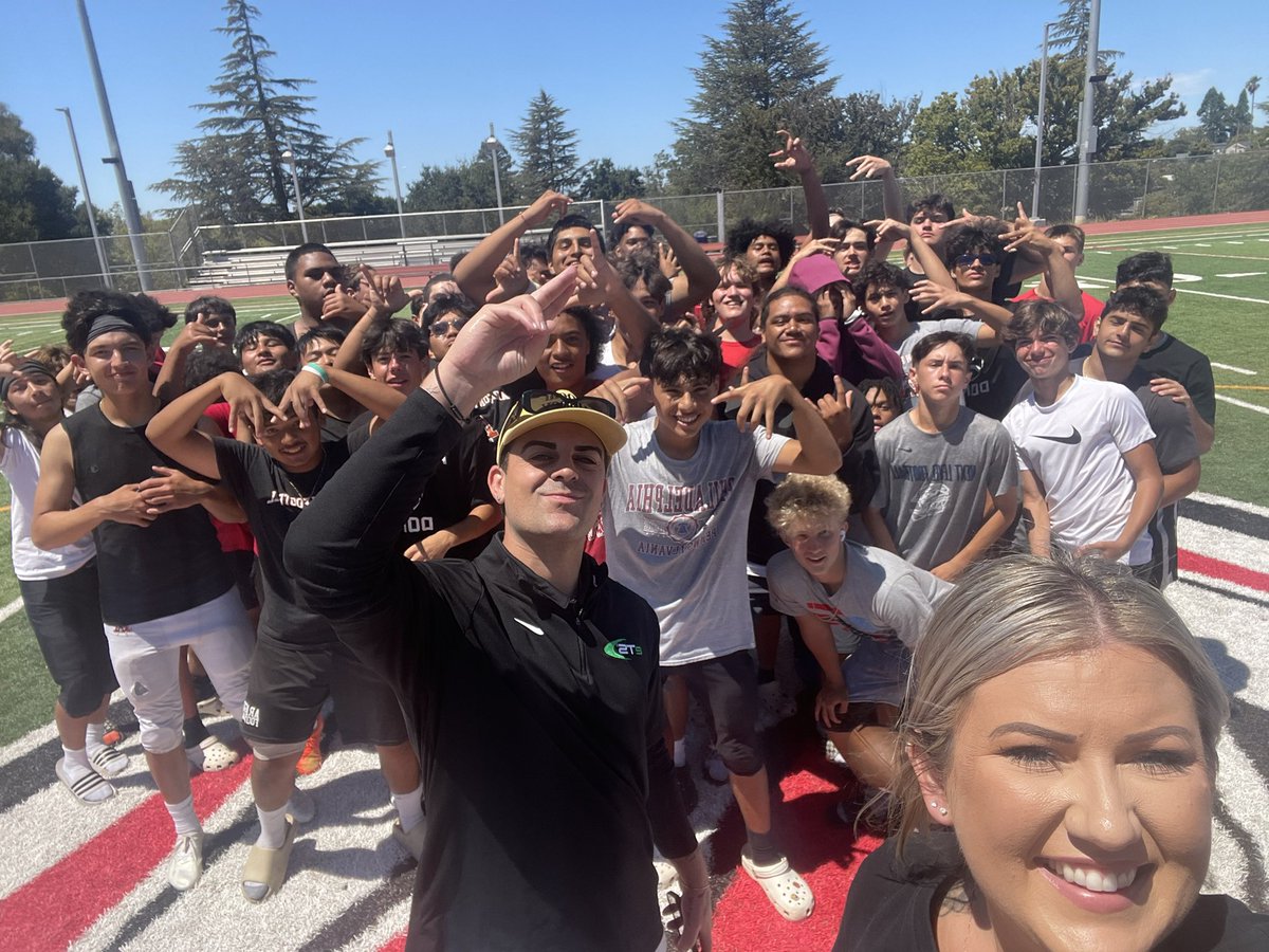 Bre Elder tweet media