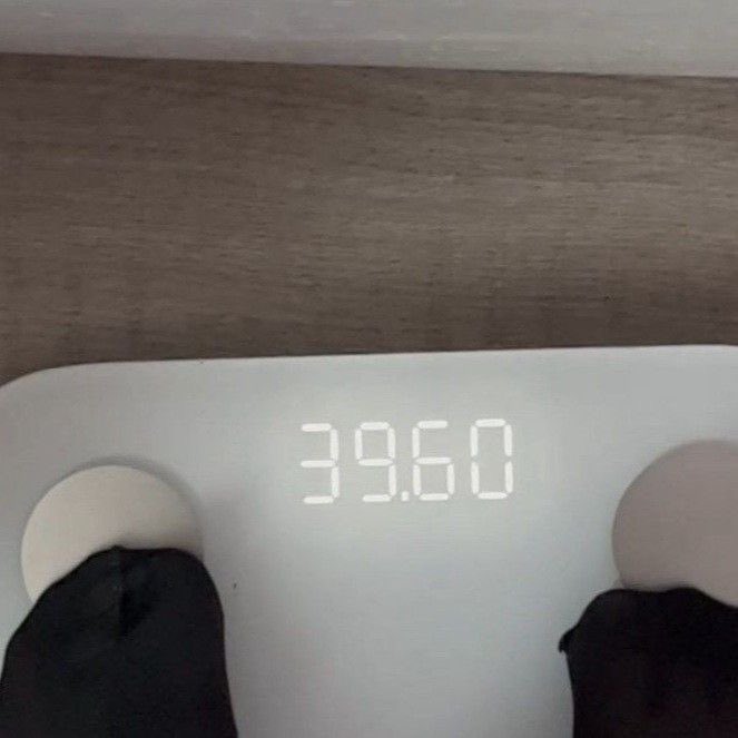linobites's tweet photo. now imagine if you actually completed all those fasts/d1ets you planned. https://t.co/0F4dhKcTvZ