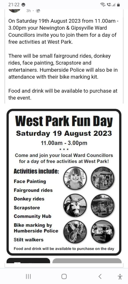 Lynn Petrini (@petrinilynn) on Twitter photo 