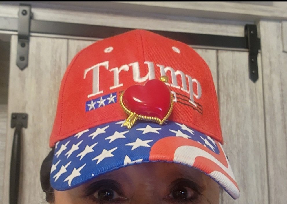 Esther Biano tweet media