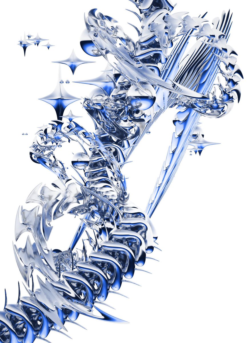 my 3D sculpts inspired by

Yu-Gi-Oh! And Aespa
#遊戯王☆#에스파