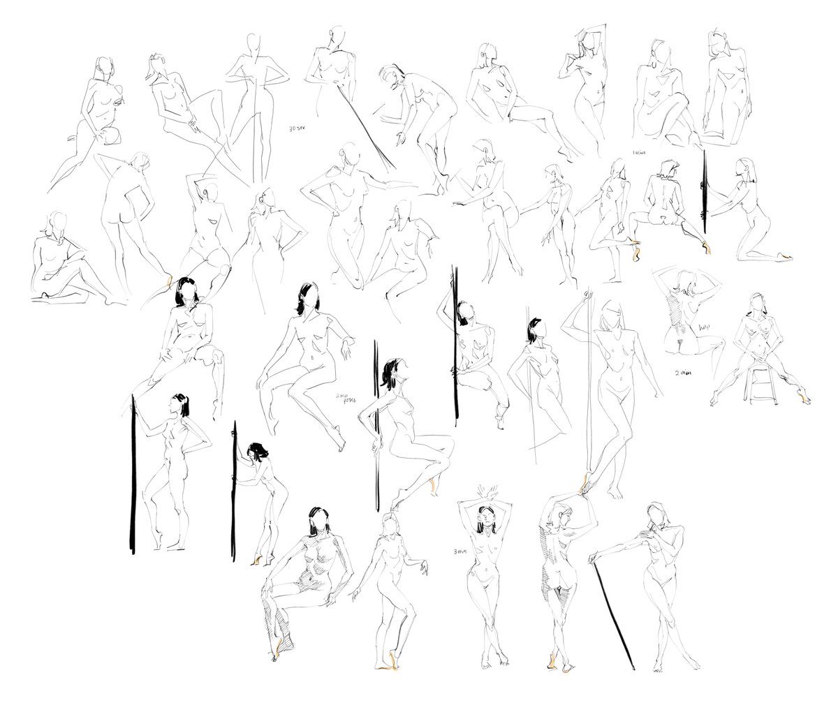 oohhhhh i'm so rusty