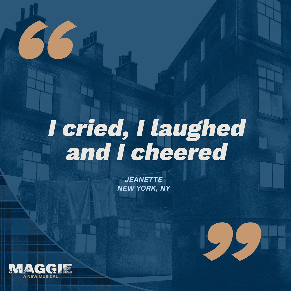 maggie_musical's tweet image. Audiences are raving about #MaggieTheMusical! Book your tickets to see MAGGIE in Charlottetown [now - Sept 2] or Cape Breton [Sept 28 - Oct 8]. Visit maggiethemusical.com for a full list of dates!