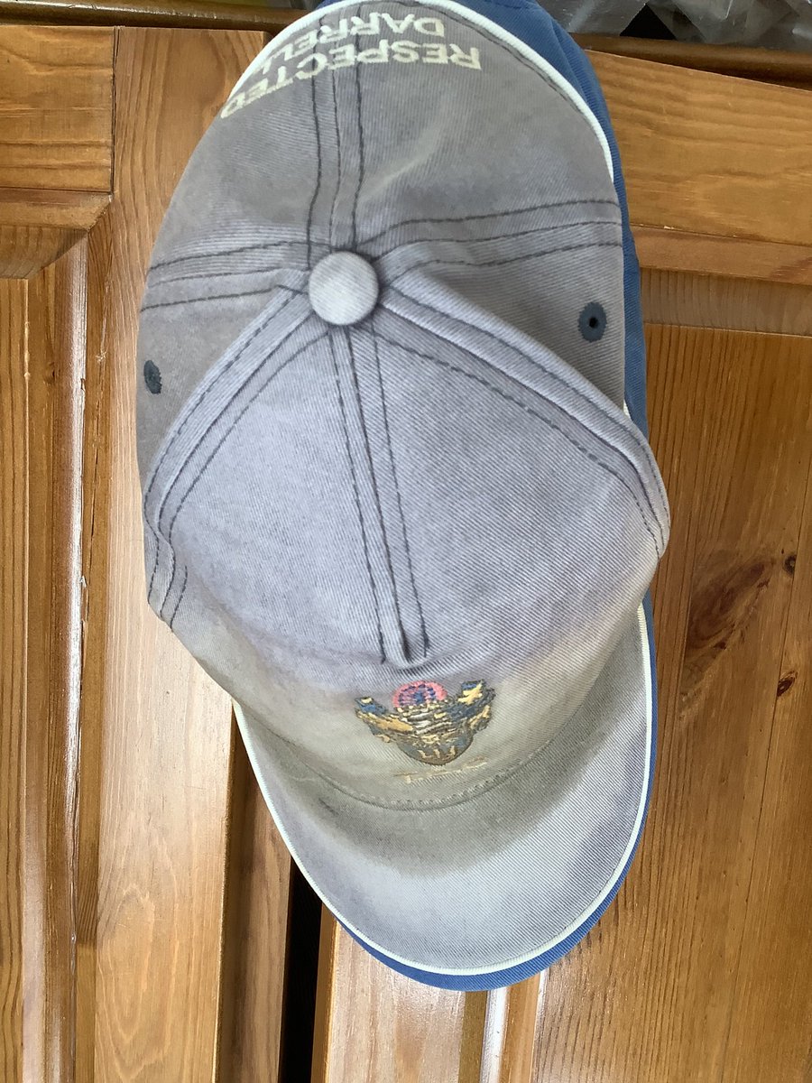 After 44 seasons I have decided to take a break from club cricket. It’s been a great time at <a href="/TCCofficial1829/">Taunton Cricket Club</a> especially the last 24 seasons coaching <a href="/TCCjuniors/">Taunton CC Juniors</a> . Winning leagues or cups is great but kids having fun &amp; enjoying playing the game I love is far more important.