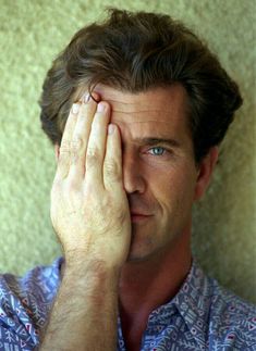 sabreaxe's tweet photo. @BrockRiddickIFB He is a cabal puppet. Hard pass on ANYTHING he says. Catholic, Mormon, Freemason is NOT Christian. I saw through him and his movies day one. Whoever bought tickets are just the right kind of sucker. (roumie is knights templar, skull and bones btw. ). WOLVES. https://t.co/RpYh5fGN0S
