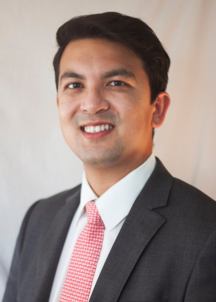 UCLA Psychiatry Residency tweet media