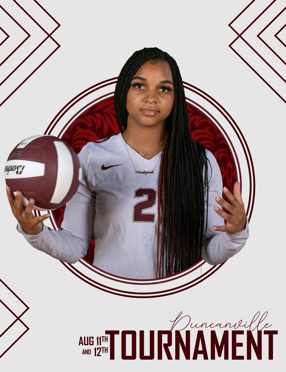 lhsfarmervball's tweet photo. Day 1 of the Duncanville Tournament of Champions complete and finishing first in our pool with wins against Life School of Waxahachie, Grand Prairie HS, and Commerce HS! Headed to the Gold Bracket tomorrow at 8am!  
@LewisvilleHS @LISDsports  
#FarmerFamily https://t.co/umL4uCKxjm