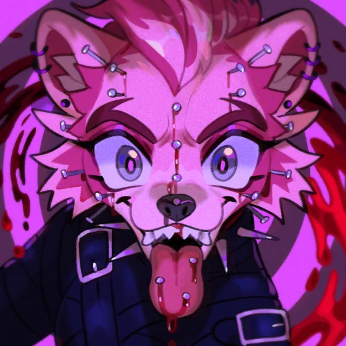 Halloween Icons   Pick your costume! Can be vague like "witchy" or "ghost" to a specific character!  Will be completed before October!   150 - More Info below