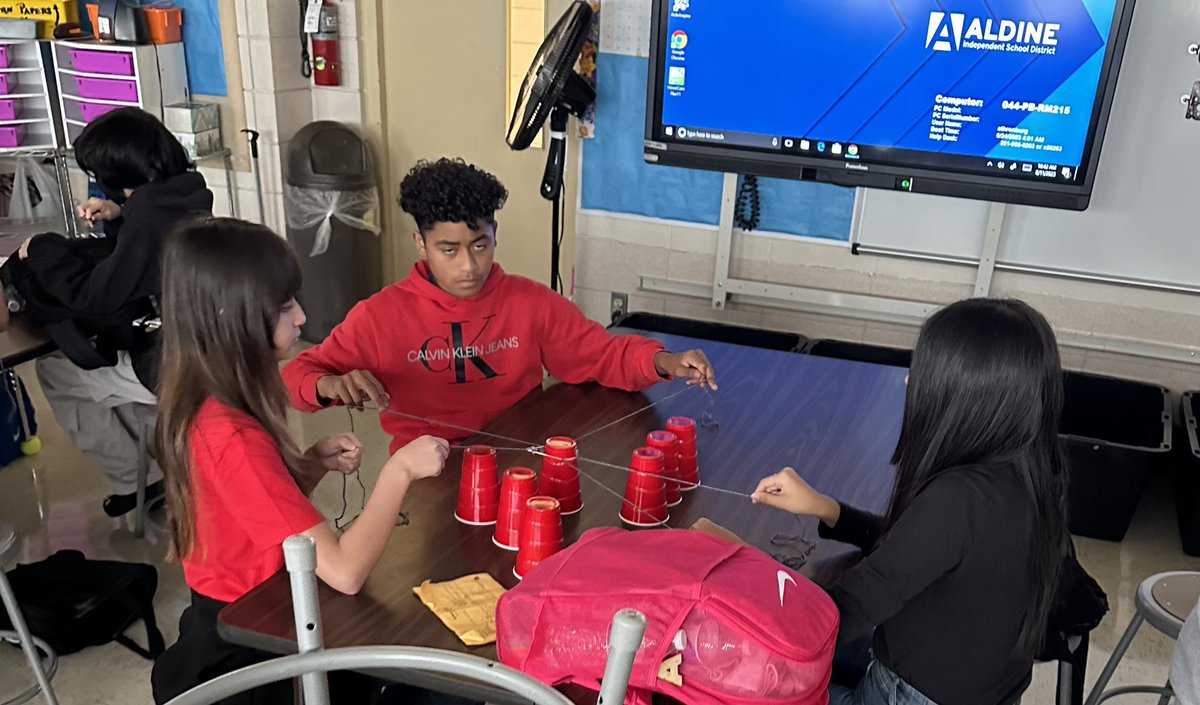 SommerScience tweet media