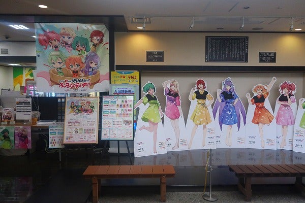 plant_wolf's tweet photo. 「銭湯より安い」 #サ旅 #町中華 #クーラーテスト 
 ⇒ https://t.co/6FszwZ6se2 https://t.co/QgP0Ffbh7K