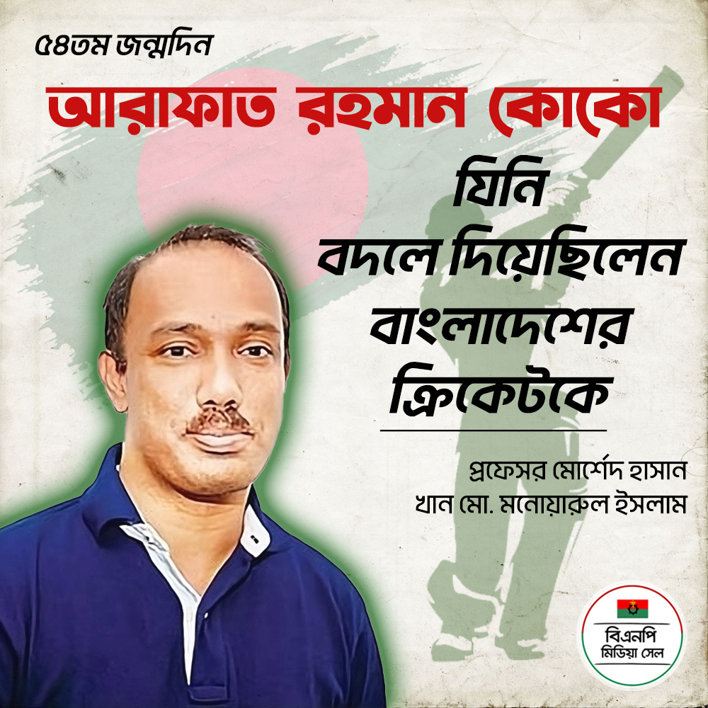 Ukrainada telefon raqamlari bilan jinsiy aloqa