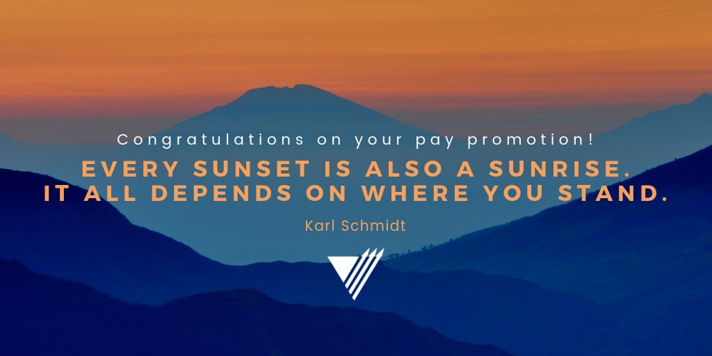 VectorMarketing's tweet photo. Super work! π @IU_Optometry Indiana University School of Optometry student Isaiah Lubia from our South Fort Wayne office earned their Senior Advisor promotion! #IUOptometry
#Sales #PartTimeWork #Entrepreneur #TheVectorWay https://t.co/jUQ6CGwRjF