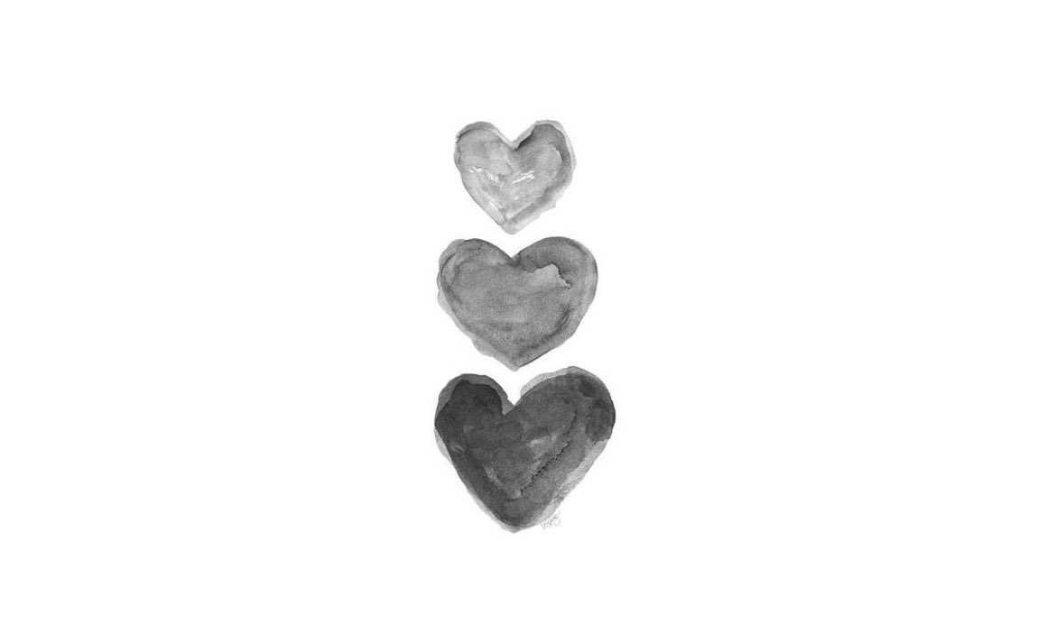 yangmeret's tweet photo. especial common enemy au… [Becoming Hwang]

Depois de anos casados, Hyunjin e Felix resolvem que é hora de adotar. Indo contra tudo que planejaram, decidem adotar um pré-adolescente. 

Só não contavam com o desafio que seria fazer Seungyoun aceitar fazer parte da familia. https://t.co/GTNc89Twjj