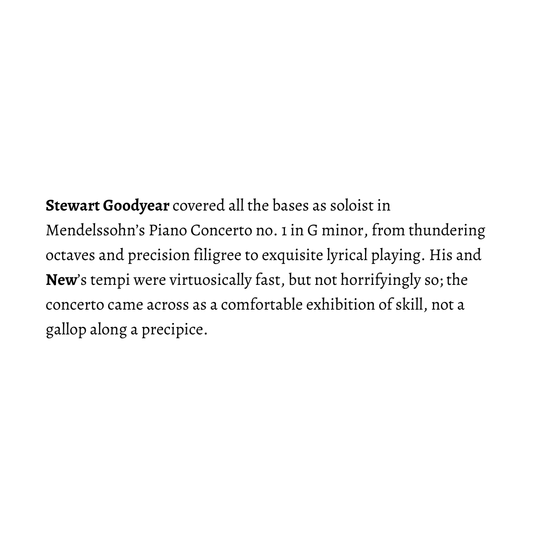 Gemma New tweet media