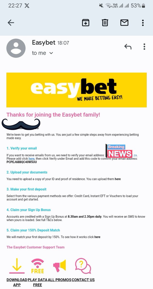 Slwayrovic's tweet photo. @PovertykillerB @Easybet_SA @SIPFamilyGroup Bathi Danko is Thank you https://t.co/mz3HG5coym