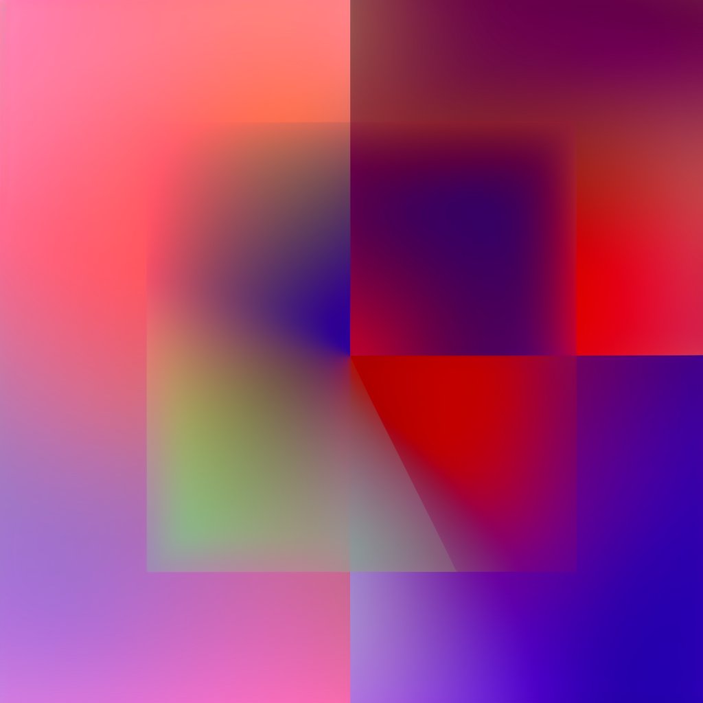 Heart of Light. 1/1 NFT

opensea.io/assets/ethereu…