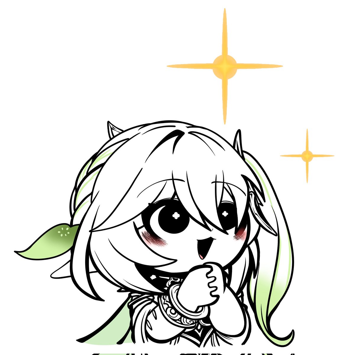 CheesecakeRefis's tweet photo. @ItsEighty Love da strong gyaru energy https://t.co/ubXYvHdzwT