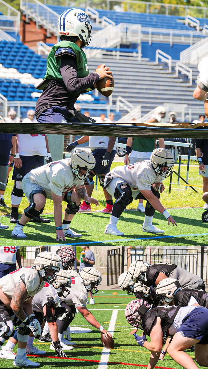 Football Guys 😈 #BCM