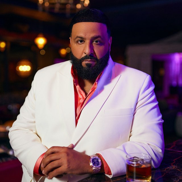 rapmicom's tweet photo. ANOTHER ONE 😭🚨: DJ Khaled rumored to be starting up Smash Bros. Local in the Southeast Michigan Area! https://t.co/4J4G0ykyJ3