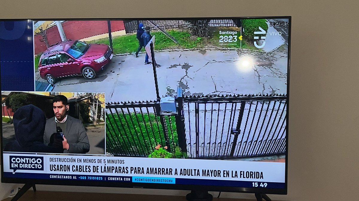 Steph Tetzner tweet media