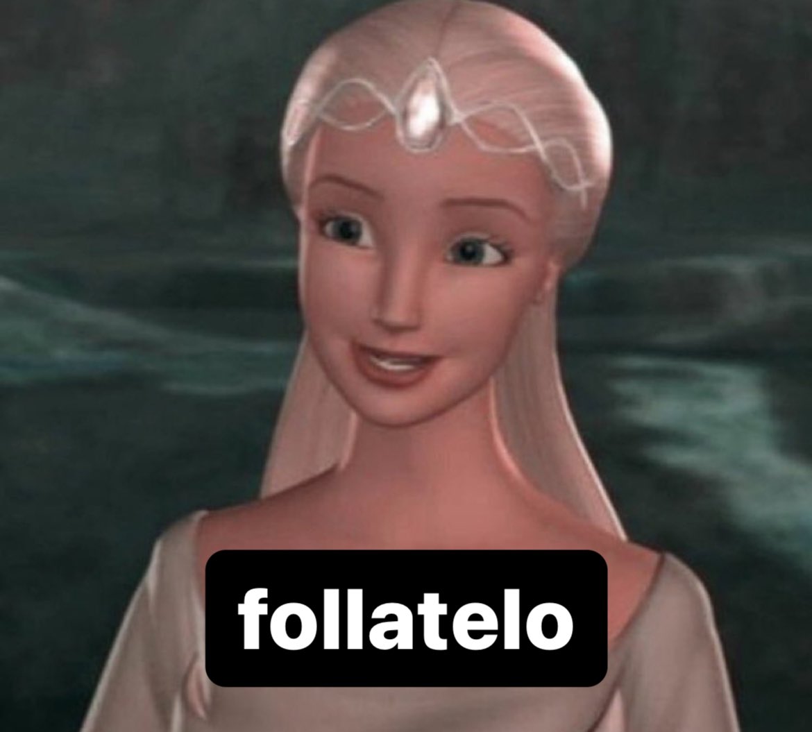 “le pido un consejo amoroso a mi amiga”

mi amiga: