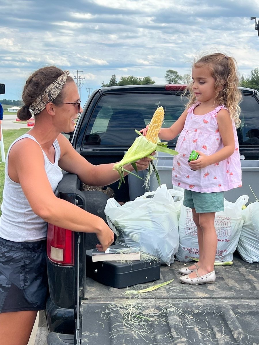 Casey DeSantis tweet media