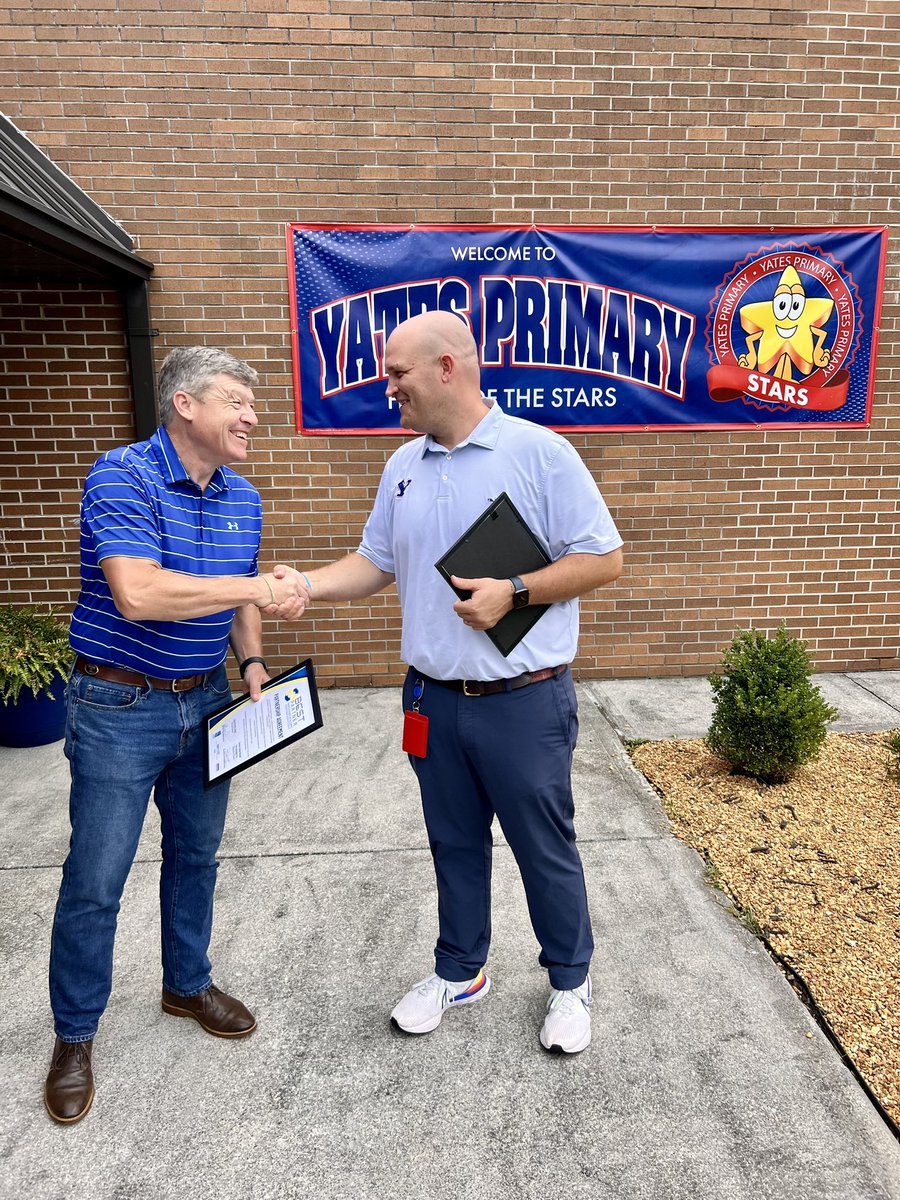 Cleveland/Bradley Chamber of Commerce (Tennessee) tweet media