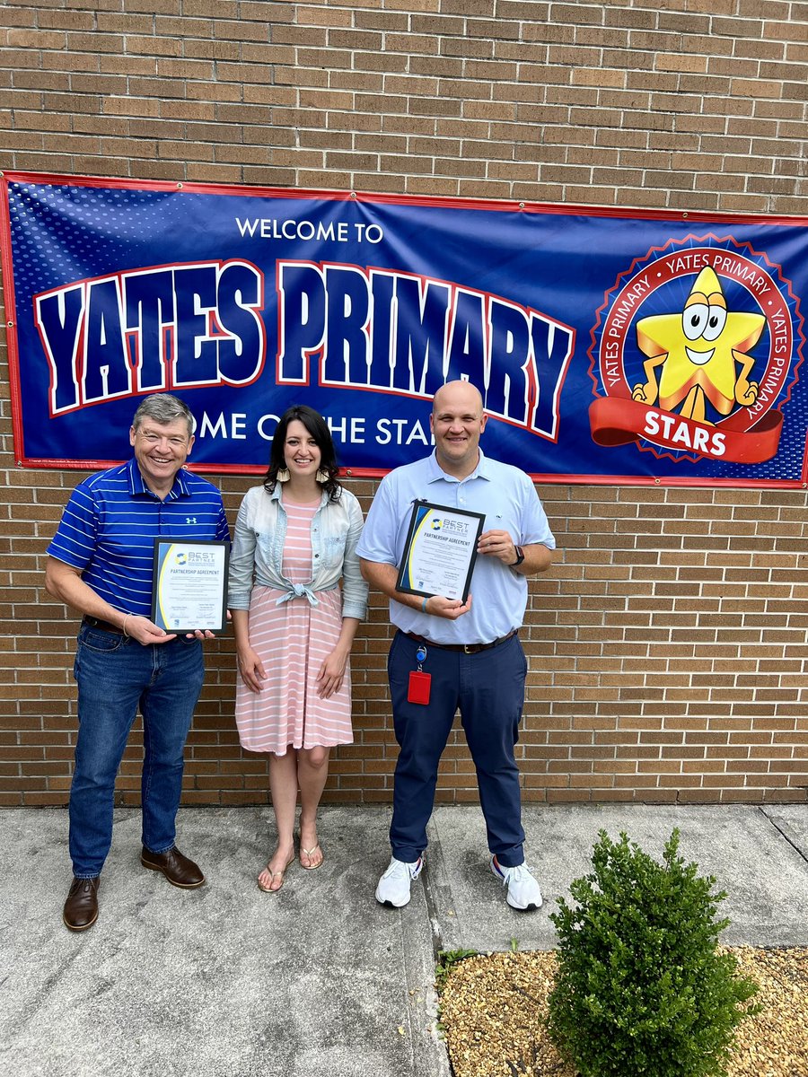 Cleveland/Bradley Chamber of Commerce (Tennessee) tweet media